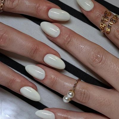 24nailkit,24nailskit,ABS acrylic press on nails,Oval nails,acrilicnails,acrylic finger nails,acrylic nails,almond nails,artificial fingernails,brand nails,cat eye nails,cateyediamondhandmadenails,champagneglazednails,chromenailspresson,decorationnails,design nails,diamond hand-made nails,diamond nails,drill nails,fakenailspresson,floralnails,flowernails,frances,frenchnails,frenchtipalmondnails,frenchtipcoffinnails,frenchtipsquarenails,frenchtipsquovalnails,gel nails,gelpolishnails,glamnails,glossynails,glueonnails,goldnails,hand-made nail cat eye,hand-made nails,handmadenails,handmadenailscateyecrystal,nail kit set,nailartmanicure,naildesign,nailfashion,nails,nails accessories,nails acrylic,nails acrylic press ons,nails and blinks,nails and spa,nails art,nails at home,nails black,nails blue,nails book,nails box organizer case,nails buffer,nails charms,nails cheap,nails chrome,nails clear,nails coffin,nails decoration,nails design simple
