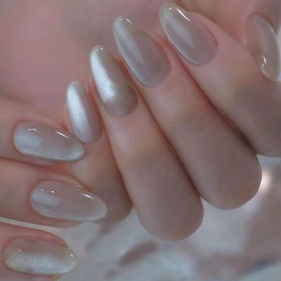 24 reusable nails,24nailskit,ABS acrylic press on nails,M handmadenails,Oval nails,XXL straight square nails,acrilicas,acrilicnails,acrylic finger nails,acrylic nails,almond nails,artificial fingernails,blacknails,bluenails,brand nails,cat eye nails,cateyediamondhandmadenails,champagneglazednails,christmasnails,chromenails,chromenailspresson,crossnails,crystal hand-made nails,custom nails,custom nails press on,custom press on nails,daisynails,decorationnails,design nails,diamond hand-made nails,diamond nails,drill nails,fakenailspresson,floralnails,flowernails,frances,frenchnails,frenchtipalmondnails,frenchtipcoffinnails,frenchtiplongnails