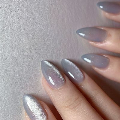 10 hand-made nails,24nailkit,24nailskit,30nailkit,ABS acrylic press on nails,M handmadenails,Oval nails,frenchtiplongnails,frenchtipmanicure,frenchtipmediumnails,frenchtipnails,frenchtippressonnails,frenchtipshortnails,gel nails,gelpolishnails,glamnails,glossynails,glueonnails,goldnails,nails art,nails at home,nails black,nails blue,nails book,nails box organizer case,nails buffer,nails charms,nails charms and gems,nails cheap,nails chrome,nails clear,nails coffin,nails diamonds,nails drill,nails easter,nails extensions,nails extra short,nails for girls,nails for kids,nails for march,nails for spring,nails for valentine's day,nails for women,nails french tip,nails gel