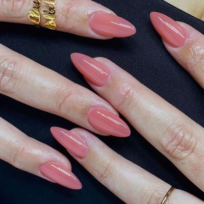 10 hand-made nails,24 reusable nails,30nailkit,ABS acrylic press on nails,L handmadenails,Oval nails,S handmadenails,XXL straight square coffin nails,acrilicnails,acrylic nails,almond nails,artificial fingernails,blacknails,bluenails,champagneglazednails,christmasnails,chromenails,chromenailspresson,crystal hand-made nails,custom nails,custom nails press on,custom press on nails,daisynails,decorationnails,design nails,diamond hand-made nails,diamond nails,drill nails,fakenailspresson,floralnails,flowernails,frances,frenchnails,frenchtipalmondnails,frenchtipcoffinnails,frenchtiplongnails,frenchtipmanicure,frenchtipmediumnails,frenchtipnails,frenchtippressonnails,frenchtipshortnails,frenchtipsquarenails,frenchtipsquovalnails,medium ballerina nails,medium coffin nails,medium square nails,nail art,nail designer,nail kit