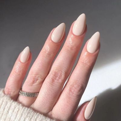 10 hand-made nails,24 reusable nails,24nailkit,24nailskit,30nailkit,30nailskit,ABS acrylic press on nails,L handmadenails,M handmadenails,Oval nails,acrylic finger nails,acrylic nails,almond nails,artificial fingernails,blacknails,bluenails,brand nails,cat eye nails,cateyediamondhandmadenails,champagneglazednails,christmasnails,chromenails,chromenailspresson,custom press on nails,daisynails,decorationnails,design nails,diamond hand-made nails,diamond nails,drill nails,fakenailspresson,floralnails,flowernails,frances,frenchnails,frenchtipalmondnails,frenchtipcoffinnails