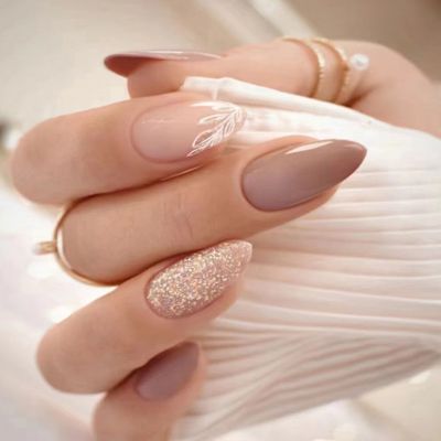 10 hand-made nails,24nailkit,24nailskit,30nailkit,30nailskit,ABS acrylic press on nails,L handmadenails,M handmadenails,Oval nails,S handmadenails,XXL straight square coffin nails,XXL straight square nails,acrilicas,acrilicnails,acrylic finger nails,acrylic nails,almond nails,artificial fingernails,blacknails,bluenails,brand nails,cat eye nails,cateyediamondhandmadenails,champagneglazednails,christmasnails,chromenails,chromenailspresson,crossnails,crystal hand-made nails,custom nails,custom nails press on,custom press on nails,daisynails,decorationnails,design nails,diamond hand-made nails,diamond nails,drill nails,fakenailspresson,floralnails,flowernails,frances,frenchnails,frenchtipnails,frenchtippressonnails,frenchtipshortnails,frenchtipsquarenails,frenchtipsquovalnails,gel nails,gelpolishnails,glamnails,glossynails,glueonnails,goldnails,hand-made nail cat eye,hand-made nails,handmadenails,nails blue,nails book,nails box organizer case,nails buffer,nails charms,nails charms and gems,nails cheap,nails chrome,nails clear,nails coffin,nails decoration,nails design simple,nails diamonds,nails drill,nails easter,nails extensions,nails extra short,nails for girls,nails for kids,nails for march,nails for spring,nails for valentine's day,nails for women,nails french tip,nails gel,nails gel kit