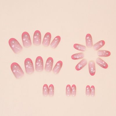 24 reusable nails,24nailskit,30nailkit,ABS acrylic press on nails,L handmadenails,M handmadenails,Oval nails,S handmadenails,XXL straight square coffin nails,XXL straight square nails,acrilicas,acrilicnails,acrylic finger nails,acrylic nails,almond nails,artificial fingernails,blacknails,nailartmanicure,naildesign,nailfashion,nails,nails accessories,nails acrylic press ons,nails and blinks,nails and spa,nails art,nails at home,nails black,nails blue