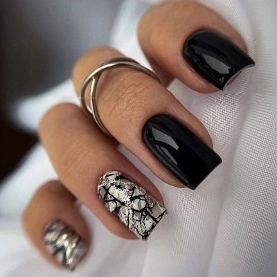 10 hand-made nails,24 reusable nails,24nailskit,30nailkit,30nailskit,ABS acrylic press on nails,L handmadenails,M handmadenails,Oval nails,XXL straight square nails,acrilicas,acrilicnails,acrylic finger nails,acrylic nails,almond nails,artificial fingernails,blacknails,bluenails,brand nails,cat eye nails,cateyediamondhandmadenails,champagneglazednails,christmasnails,chromenails,chromenailspresson,crossnails,crystal hand-made nails,custom nails,custom nails press on,custom press on nails,nailfashion,nails,nails accessories,nails acrylic,nails acrylic press ons,nails and blinks,nails and spa,nails art,nails at home,nails black,nails blue,nails book,nails box organizer case,nails charms and gems,nails cheap,nails chrome,nails clear,nails coffin,nails decoration,nails design simple,nails diamonds,nails dipping powder,nails drill,nails easter,nails extensions,nails extra short,nails for girls,nails for spring,nails for valentine's day,nails for women,nails french tip,nails gel,nails gel kit,nails gel polish