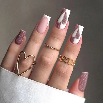 10 hand-made nails,24 reusable nails,30nailskit,ABS acrylic press on nails,L handmadenails,Oval nails,XXL straight square nails,acrilicas,acrilicnails,acrylic finger nails,acrylic nails,almond nails,artificial fingernails,blacknails,bluenails,brand nails,cat eye nails,cateyediamondhandmadenails,champagneglazednails,custom nails press on,custom press on nails,daisynails,decorationnails,design nails,diamond hand-made nails,diamond nails,drill nails,fakenailspresson,floralnails,flowernails,frances,frenchnails
