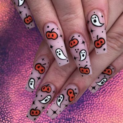 10 hand-made nails,24 reusable nails,24nailskit,30nailskit,ABS acrylic press on nails,L handmadenails,M handmadenails,Oval nails,XXL straight square coffin nails,XXL straight square nails,acrilicas,acrilicnails,acrylic finger nails,acrylic nails,almond nails,blacknails,chromenails,chromenailspresson,crossnails,crystal hand-made nails,custom nails,custom nails press on,custom press on nails,daisynails,decorationnails,design nails,diamond hand-made nails,diamond nails,handmadenailscateyecrystal,handmadenailseyecat,long ballerina nails,long nails,long solid color nails,long stiletto nails,luxury hand-made nails,luxury nails,manicure,matenails,medium ballerina nails,nail art,nail designer,nail kit,nail kit set,nailartmanicure,naildesign,nailfashion,nails,nails accessories,nails acrylic,nails acrylic press ons,nails and blinks,nails and spa,nails art