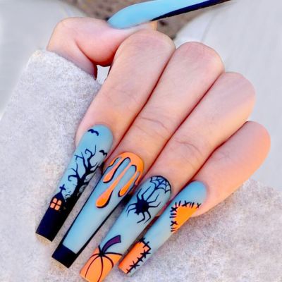 24 reusable nails,24nailskit,30nailkit,M handmadenails,pressonnailsmedium,pressonnailsseamless,pressonnailsshort,rednails,reusablenails,reusablestickonnails,round nails,semi hand-made nails,semi-permanent nails,short coffin nails,short nails,short square nails,solid color nails,springnails,stickonnails,swirls nails,toenails,weddingnails,whitenails,xshandmadenails