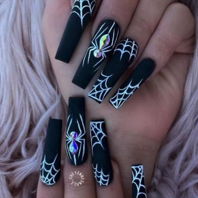 10 hand-made nails,24 reusable nails,24nailskit,30nailkit,ABS acrylic press on nails,L handmadenails,M handmadenails,Oval nails,S handmadenails,XXL straight square coffin nails,acrilicas,acrilicnails,acrylic finger nails,acrylic nails,almond nails,artificial fingernails,blacknails,bluenails,brand nails,chromenailspresson,crossnails,crystal hand-made nails,custom nails,custom press on nails,daisynails,decorationnails,design nails,diamond hand-made nails,diamond nails,drill nails,fakenailspresson,frances,frenchnails,frenchtipalmondnails,frenchtipcoffinnails,frenchtiplongnails,frenchtipmanicure,frenchtipmediumnails,frenchtipnails,frenchtipshortnails,frenchtipsquarenails,luxury nails,manicure,matenails,medium ballerina nails,medium coffin nails,medium square nails,nail art,nail designer,nail kit,nails for girls,nails for kids,nails for march,nails for spring,nails for valentine's day,nails for women,nails french tip,nails gel,nails gel kit,nails gel polish,nails gems,nails gems and charms,nails glue,nails glue on,nails home depot,nails impress,nails impress short,nails instant,nails jelly,nails jewelry,nails jewelry charms,nails jewels and charms,nails kiss,nails kit acrylic set,nails kit acrylic set for beginners,nails kit acrylic set gel,nails kit acrylic set press on