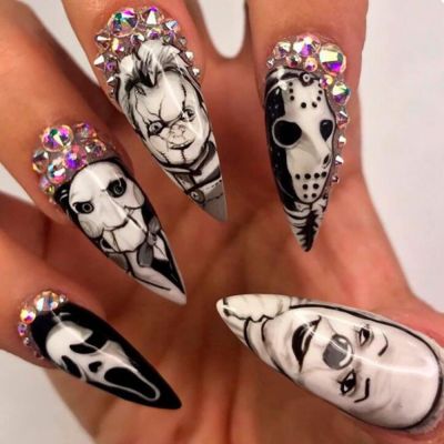 10 hand-made nails,24 reusable nails,30nailskit,ABS acrylic press on nails,L handmadenails,M handmadenails,Oval nails,XXL straight square nails,acrylic nails,blacknails,bluenails,brand nails,cat eye nails,cateyediamondhandmadenails,champagneglazednails,christmasnails,crossnails,crystal hand-made nails,custom nails,custom nails press on,custom press on nails,daisynails,decorationnails,design nails,diamond hand-made nails,diamond nails,drill nails,fakenailspresson,floralnails,frances,frenchnails,frenchtipalmondnails,frenchtipcoffinnails,frenchtiplongnails,frenchtipmanicure,gel nails,gelpolishnails,glamnails,glossynails,glueonnails,goldnails,hand-made nail cat eye,hand-made nails,handmadenails,handmadenailscateyecrystal,handmadenailseyecat,long ballerina nails,long nails,long solid color nails,long stiletto nails,luxury hand-made nails,luxury nails,manicure,matenails,medium ballerina nails,medium coffin nails,medium square nails,nail art,nail designer,nail kit,nail kit set,nailartmanicure,naildesign,nailfashion,nails,nails accessories,nails acrylic,nails acrylic press ons,nails and blinks,nails and spa,nails art,nails at home,nails black,nails blue