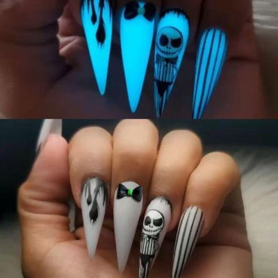 10 hand-made nails,24 reusable nails,24nailkit,24nailskit,30nailkit,30nailskit,ABS acrylic press on nails,L handmadenails,M handmadenails,Oval nails,S handmadenails,XXL straight square coffin nails,acrilicas,acrilicnails,acrylic finger nails,chromenailspresson,crossnails,crystal hand-made nails,custom nails,custom nails press on,hand-made nail cat eye,hand-made nails,handmadenails,handmadenailscateyecrystal,handmadenailseyecat,long ballerina nails,long nails,nails charms and gems,nails cheap,nails clear,nails decoration,nails design simple,nails diamonds,nails drill,nails easter,nails extensions,nails extra short,nails for girls,nails kit acrylic set for beginners,nails kit acrylic set gel,nails kit acrylic set press on,nails kit acrylic set professional,nails kit gel set,nails kit press on,nails kit set,nails long,nails luxury,nails naturally,nails of america,nails ombre,nails pink,nails press on almond,nails press ons,nails press ons short,nails red design,nails reddit,nails resort,nails set,nails shapes,nails short,nails stickers,nails styles,nails tips,nails tips kit,nails tips square,nails tools,nails trends 2024,nails ulta,nails unique,nails white,nails with charms,nails with hearts,nails with rhinestones,nails x,nails xl,nails xpress,nails xxl,nails yellowish,nails youtube,nails youtube emote,nails zinc deficiency,nailsalon,nailsart,nailsdesign,nailsnailsnails