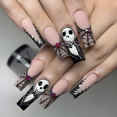 24nailkit,30nailskit,ABS acrylic press on nails,L handmadenails,Oval nails,acrylic finger nails,acrylic nails,almond nails,artificial fingernails,blacknails,bluenails,brand nails,cat eye nails,cateyediamondhandmadenails,champagneglazednails,christmasnails,chromenails,chromenailspresson,crossnails,hand-made nail cat eye,hand-made nails,handmadenails,handmadenailscateyecrystal,handmadenailseyecat,long ballerina nails,long nails,long solid color nails,long stiletto nails,luxury hand-made nails,luxury nails,manicure,matenails,medium ballerina nails,nail art,nail designer,nail kit,nail kit set,nailartmanicure,naildesign,nailfashion,nails,nails accessories,nails acrylic,nails acrylic press ons,nails and blinks,nails and spa,nails art,nails buffer,nails charms,nails charms and gems,nails cheap,nails chrome,nails clear,nails coffin,nails decoration,nails design simple,nails diamonds,nails dipping powder,nails drill,nails easter