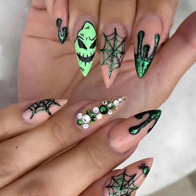 10 hand-made nails,24 reusable nails,ABS acrylic press on nails,M handmadenails,Oval nails,artificial fingernails,blacknails,bluenails,cat eye nails,cateyediamondhandmadenails,champagneglazednails,christmasnails,frenchnails,frenchtipalmondnails,frenchtipcoffinnails,frenchtiplongnails,frenchtipmanicure,frenchtipmediumnails,handmadenailseyecat,long ballerina nails,long nails,long solid color nails,long stiletto nails,luxury hand-made nails,luxury nails,manicure,nails charms and gems,nails cheap,nails chrome,nails clear,nails coffin,nails decoration,nails design simple,nails diamonds,nails dipping powder,nails drill,nails easter,nails extensions,nails extra short,nails for girls,nails for spring,nails for valentine's day,nails for women,nails french tip,nails gel,nails gel kit,nails gel polish,nails gems,nails gems and charms,nails glue,nails glue on,pressonnailsmedium,pressonnailsseamless,pressonnailsshort,rednails,reusablenails,reusablestickonnails,round nails,seamlesspressonnails,semi hand-made nails,semi-permanent nails,short coffin nails,short nails,short square nails,solid color nails,springnails,stickonnails,swirls nails,toenails,weddingnails,whitenails,xshandmadenails
