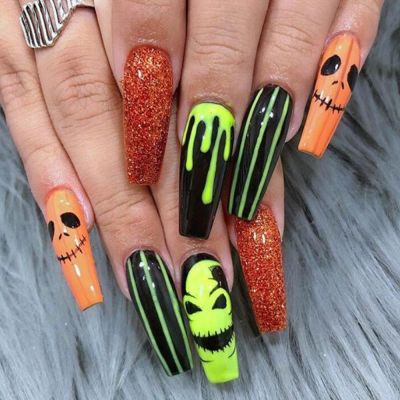 24 reusable nails,30nailkit,ABS acrylic press on nails,M handmadenails,Oval nails,XXL straight square nails,acrylic finger nails,acrylic nails,artificial fingernails,blacknails,bluenails,brand nails,cat eye nails,cateyediamondhandmadenails,christmasnails,chromenails,chromenailspresson,crossnails,crystal hand-made nails,custom nails press on,custom press on nails,daisynails,design nails,diamond hand-made nails,diamond nails,drill nails,fakenailspresson,flowernails,frances,frenchnails,nails design simple,nails diamonds,nails dipping powder,nails drill,nails easter,nails extensions,nails extra short,nails for girls,nails for kids,nails for march,nails for spring,nails for valentine's day,nails for women,nails french tip,nails gel,nails gel kit,nails gel polish,nails gems,nails gems and charms,nails glue,nails glue on,nails glue ons,nails hello kitty,nails home depot,nails impress,nails impress short,nails instant,nails jelly,nails jewelry,nails jewelry charms,nails jewels and charms,nails kiss