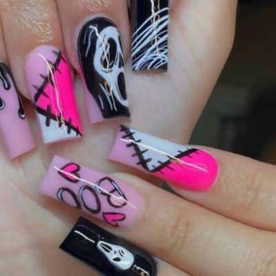 24 reusable nails,30nailkit,ABS acrylic press on nails,L handmadenails,M handmadenails,Oval nails,custom nails press on,custom press on nails,daisynails,decorationnails,design nails,diamond hand-made nails,diamond nails,drill nails,fakenailspresson,floralnails,flowernails,frances,frenchnails,frenchtipcoffinnails,frenchtiplongnails,frenchtipmanicure,frenchtipmediumnails,frenchtipnails,frenchtippressonnails,frenchtipshortnails,frenchtipsquarenails,frenchtipsquovalnails,nailartmanicure,naildesign,nailfashion,nails,nails accessories,nails acrylic,nails acrylic press ons,nails and blinks,nails and spa,nails art,nails at home,nails black,nails blue,nails book,nails box organizer case,nails buffer,nails charms,nails charms and gems,nails cheap,nails chrome,nails clear,nails coffin,nails decoration,nails design simple,nails diamonds,nails dipping powder,nails drill,nails easter