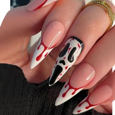 24 reusable nails,30nailkit,ABS acrylic press on nails,L handmadenails,Oval nails,acrylic finger nails,acrylic nails,almond nails,artificial fingernails,blacknails,bluenails,brand nails,cat eye nails,cateyediamondhandmadenails,champagneglazednails,christmasnails,chromenails,chromenailspresson,fakenailspresson,floralnails,flowernails,frances,frenchnails,frenchtipalmondnails,frenchtiplongnails,frenchtipmediumnails,frenchtipnails,frenchtippressonnails,frenchtipshortnails,frenchtipsquarenails,frenchtipsquovalnails,gel nails,gelpolishnails,glamnails,glossynails,glueonnails,goldnails,hand-made nail cat eye
