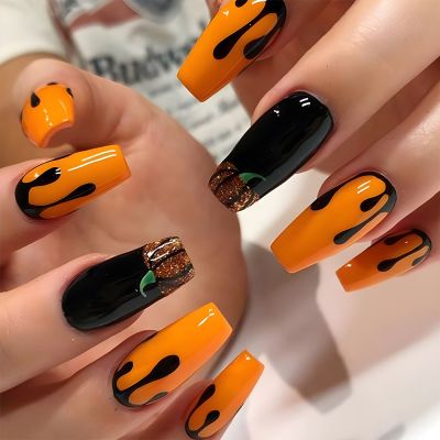 frenchtipsquarenails,frenchtipsquovalnails,gel nails,gelpolishnails,glamnails,glossynails,glueonnails,goldnails,hand-made nail cat eye,hand-made nails,nails buffer,nails charms,nails cheap,nails chrome,nails clear,nails coffin,nails decoration,nails design simple,nails diamonds,nails dipping powder,nails drill,nails easter,nails extensions,nails extra short,nails for girls,nails for kids,nails for march,nails for spring,nails for women,nails french tip,nails gel