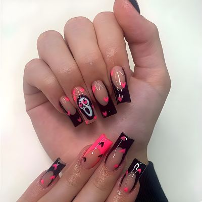 L handmadenails,custom nails press on,custom press on nails,daisynails,decorationnails,design nails,diamond hand-made nails,diamond nails,drill nails,fakenailspresson,floralnails,nails xpress,nails xxl,nails yellowish,nails youtube,nails youtube emote,nails zinc deficiency,nailsalon,nailsart,nailsdesign,nailsnailsnails,nailsofinstagram,nudenails,nudepressonnails,ombrenails,pinkchromenails,pinknails,pinterestnails,press on nails,press on nails acrylic,press on nails adhesive tabs,press on nails almond shape,press on nails almond shape short,press on nails amazon,press on nails at cvs,press on nails at target,press on nails at ulta,press on nails at walgreens,press on nails at walmart,press on nails best brand,press on nails best glue,press on nails black,press on nails black french tip,press on nails blue,press on nails box,press on nails brands,press on nails bulk,press on nails business,press on nails case,press on nails cheap,press on nails christmas