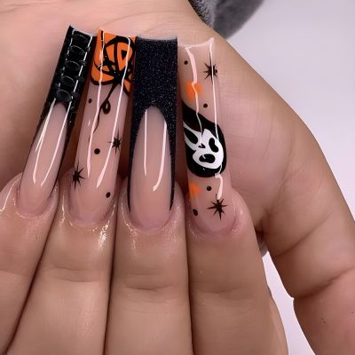 24nailskit,30nailskit,ABS acrylic press on nails,M handmadenails,Oval nails,acrilicnails,acrylic finger nails,acrylic nails,almond nails,artificial fingernails,blacknails,bluenails,brand nails,cateyediamondhandmadenails,champagneglazednails,christmasnails,diamond nails,drill nails,fakenailspresson,floralnails,flowernails,frances,frenchnails,frenchtipalmondnails,gel nails,gelpolishnails,glamnails,glossynails,glueonnails,goldnails,hand-made nail cat eye,hand-made nails,handmadenails,handmadenailscateyecrystal,nails for spring,nails for valentine's day,nails for women,nails french tip,nails gel,nails gel kit,nails gel polish,nails gems,nails gems and charms,nails glue,nails glue on,nails glue ons,nails hello kitty,nails home depot,nails instant,nails jelly,nails jewelry,nails jewelry charms,nails jewels and charms,nails kiss,nails kit acrylic set,nails kit acrylic set for beginners,nails kit acrylic set gel,nails kit acrylic set press on,nails kit acrylic set professional