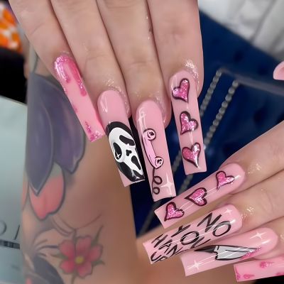 24 reusable nails,24nailkit,30nailkit,S handmadenails,XXL straight square coffin nails,acrilicas,acrylic finger nails,acrylic nails,almond nails,nails easter,nails extensions,nails extra short,nails gel,nails gel kit,nails gel polish,nails gems,nails gems and charms,nails glue,nails glue on,nails glue ons,nails hello kitty,nails home depot,nails impress,nails ulta,nails unique,nails white,nails with charms,nails with hearts,nails with rhinestones,nails x,nails xl,nails xpress,nails xxl,nails yellowish,nails youtube,nails youtube emote,nails zinc deficiency,press on nails almond shape short,press on nails amazon,press on nails at cvs,press on nails at target,press on nails at ulta,press on nails at walgreens,press on nails at walmart,press on nails best brand,press on nails best glue,press on nails black,press on nails black french tip,press on nails blue,press on nails box,press on nails brands,press on nails glue tabs,press on nails gold,press on nails good quality,press on nails green,press on nails hack,press on nails handmade,press on nails hearts,press on nails hello kitty,press on nails high quality,press on nails holder,press on nails impress,press on nails in bulk,press on nails in spanish