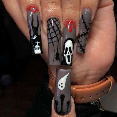 10 hand-made nails,24 reusable nails,30nailkit,ABS acrylic press on nails,M handmadenails,Oval nails,gelpolishnails,glamnails,glossynails,glueonnails,goldnails,hand-made nail cat eye,hand-made nails,handmadenails,handmadenailscateyecrystal,handmadenailseyecat,long ballerina nails,long nails,long solid color nails,nail kit set,nailartmanicure,naildesign,nailfashion,nails,nails accessories,nails acrylic,nails buffer,nails charms,nails charms and gems,nails cheap,nails chrome,nails clear,nails coffin,nails decoration,nails design simple,nails diamonds,nails dipping powder,nails drill,nails french tip,nails gel,nails gel kit,nails gel polish,nails gems,nails gems and charms,nails glue,nails glue on,nails glue ons,nails hello kitty,nails home depot,nails impress,nails impress short,nails stickers,nails styles,nails tips,nails tips kit,nails tips square,nails tools,nails trends 2024,nails ulta,nails unique,nails white,nails with charms,nails with hearts,nails with rhinestones,nails x,press on nails designs,press on nails disney,press on nails diy,press on nails dollar general,press on nails durable,press on nails easter,press on nails ebay,press on nails etsy reddit,press on nails extra long,press on nails extra short,press on nails extra wide,press on nails factory,press on nails for clubbed thumbs,press on nails for flat nail beds