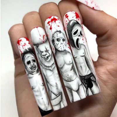 10 hand-made nails,24 reusable nails,24nailskit,ABS acrylic press on nails,L handmadenails,M handmadenails,Oval nails,press on nails at target,press on nails at ulta,press on nails at walmart,press on nails best brand,press on nails best glue,press on nails black,press on nails black french tip,press on nails blue,press on nails box,press on nails brands,press on nails bulk,press on nails business,press on nails case,press on nails ebay,press on nails etsy reddit,press on nails extra long,press on nails extra short,press on nails extra wide,press on nails factory,press on nails for clubbed thumbs,press on nails for flat nail beds,press on nails for small nails,press on nails for toes,press on nails for wide nail beds,press on nails for wide thumbs,press on nails french tip,press on nails gel,press on nails good quality,press on nails green,press on nails hack,press on nails handmade,press on nails hearts,press on nails hello kitty,press on nails high quality,press on nails holder,press on nails impress,press on nails in bulk,press on nails in spanish,press on nails in store,seamlesspressonnails,semi hand-made nails,short coffin nails,short nails,short square nails,solid color nails,springnails,stickonnails,swirls nails,toenails,weddingnails,whitenails,xshandmadenails