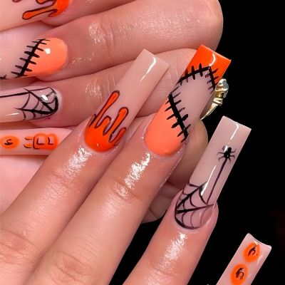 10 hand-made nails,24 reusable nails,30nailkit,ABS acrylic press on nails,L handmadenails,M handmadenails,Oval nails,brand nails,cat eye nails,cateyediamondhandmadenails,champagneglazednails,christmasnails,chromenails,chromenailspresson,crossnails,crystal hand-made nails,custom nails,custom nails press on,custom press on nails,daisynails,frances,frenchnails,frenchtipalmondnails,frenchtipcoffinnails,frenchtiplongnails,frenchtipmanicure,frenchtipmediumnails,frenchtipnails,frenchtippressonnails,frenchtipshortnails,frenchtipsquarenails,frenchtipsquovalnails,gel nails,long nails,long solid color nails,long stiletto nails
