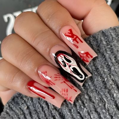 10 hand-made nails,24 reusable nails,24nailskit,30nailskit,ABS acrylic press on nails,L handmadenails,M handmadenails,Oval nails,S handmadenails,XXL straight square nails,acrilicnails,almond nails,artificial fingernails,blacknails,bluenails,design nails,diamond hand-made nails,diamond nails,drill nails,fakenailspresson,floralnails,flowernails,frances,frenchnails,frenchtipalmondnails,frenchtipcoffinnails,frenchtiplongnails,frenchtipmanicure,gelpolishnails,glamnails,glossynails,glueonnails,goldnails,hand-made nail cat eye,hand-made nails,handmadenails,handmadenailscateyecrystal,long nails,long solid color nails,long stiletto nails,luxury hand-made nails,luxury nails,manicure,matenails,medium ballerina nails,medium coffin nails,medium square nails,nail art,nail designer,nail kit,nail kit set,nailartmanicure,naildesign,nailfashion,nails,nails accessories,nails acrylic,nails acrylic press ons,nails and blinks