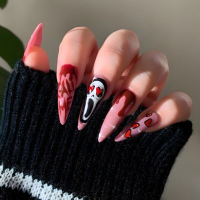 10 hand-made nails,24 reusable nails,30nailkit,ABS acrylic press on nails,L handmadenails,Oval nails,S handmadenails,XXL straight square nails,acrilicas,acrylic finger nails,almond nails,artificial fingernails,blacknails,bluenails,flowernails,frances,frenchnails,frenchtiplongnails,frenchtipmanicure,frenchtipmediumnails,frenchtippressonnails,frenchtipshortnails,handmadenails,handmadenailscateyecrystal,handmadenailseyecat,long ballerina nails,long nails,long solid color nails,long stiletto nails,luxury nails,manicure,matenails,medium ballerina nails,medium coffin nails,nails buffer,nails charms,nails charms and gems,nails cheap,nails chrome,nails clear,nails coffin,nails decoration,nails design simple,nails diamonds,nails dipping powder,nails drill,nails easter,nails jelly,nails jewelry,nails jewelry charms,nails jewels and charms,nails kiss,nails kit acrylic set,nails kit acrylic set for beginners,nails kit acrylic set gel,nails kit acrylic set press on,nails kit acrylic set professional,nails kit gel set,nails kit press on,nails kit set,nails long,nails luxury,nails naturally,nails ombre,nails pink,nails press on almond,nails press ons