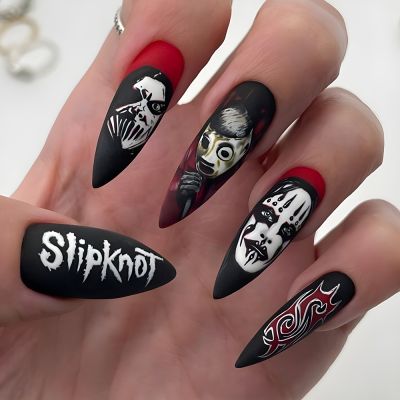10 hand-made nails,24 reusable nails,30nailkit,ABS acrylic press on nails,L handmadenails,Oval nails,XXL straight square coffin nails,acrilicnails,acrylic finger nails,acrylic nails,almond nails,artificial fingernails,bluenails,brand nails,cat eye nails,cateyediamondhandmadenails,champagneglazednails,christmasnails,crossnails,crystal hand-made nails,custom nails,custom nails press on,custom press on nails,daisynails,decorationnails,design nails,diamond hand-made nails,diamond nails,drill nails,fakenailspresson,floralnails,flowernails,frances,frenchnails,frenchtipalmondnails,frenchtipcoffinnails,frenchtiplongnails,frenchtipmanicure,frenchtipmediumnails,frenchtipnails,frenchtippressonnails,glamnails,glossynails,glueonnails,goldnails,hand-made nail cat eye,hand-made nails,handmadenails,handmadenailscateyecrystal,handmadenailseyecat,long ballerina nails,long nails,long solid color nails,long stiletto nails,luxury hand-made nails