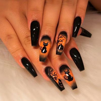 24 reusable nails,30nailkit,ABS acrylic press on nails,M handmadenails,Oval nails,acrylic finger nails,acrylic nails,artificial fingernails,blacknails,brand nails,cat eye nails,cateyediamondhandmadenails,champagneglazednails,christmasnails,chromenails,chromenailspresson,crossnails,custom nails,custom nails press on,custom press on nails,daisynails,decorationnails,design nails,diamond hand-made nails,diamond nails,drill nails,fakenailspresson,floralnails,flowernails,frances,frenchnails,frenchtipalmondnails,frenchtipcoffinnails,frenchtiplongnails,frenchtipmanicure,nails for spring,nails for valentine's day,nails for women,nails french tip,nails gel,nails gel kit,nails gel polish,nails gems,nails gems and charms,nails glue,nails glue on,nails glue ons,nails hello kitty,nails kit acrylic set,nails kit acrylic set for beginners,nails kit acrylic set gel,nails kit acrylic set press on,nails kit acrylic set professional,nails kit gel set,nails kit press on