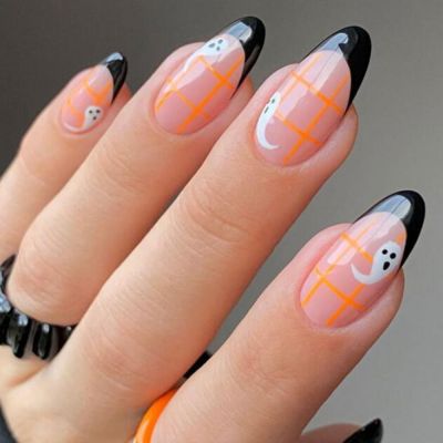 10 hand-made nails,24 reusable nails,30nailkit,ABS acrylic press on nails,L handmadenails,M handmadenails,Oval nails,XXL straight square nails,acrilicnails,acrylic finger nails,acrylic nails,almond nails,artificial fingernails,bluenails,brand nails,cat eye nails,cateyediamondhandmadenails,champagneglazednails,chromenailspresson,crossnails,crystal hand-made nails,custom nails,custom nails press on,custom press on nails,daisynails,decorationnails,design nails,diamond hand-made nails,diamond nails,drill nails,fakenailspresson,flowernails,frances,frenchnails,frenchtipalmondnails,frenchtipcoffinnails,frenchtiplongnails,frenchtipmanicure,frenchtipmediumnails,frenchtipnails,frenchtippressonnails,frenchtipshortnails,frenchtipsquarenails,frenchtipsquovalnails,long nails,long solid color nails,long stiletto nails,luxury hand-made nails,luxury nails,manicure,matenails,medium ballerina nails,medium coffin nails,medium square nails,nail art,nail designer,nail kit,nailfashion,nails,nails accessories,nails acrylic,nails acrylic press ons,nails and blinks,nails and spa,nails art,nails at home,nails black,nails blue,nails book,nails box organizer case,nails buffer,nails charms,nails charms and gems,nails chrome,nails clear,nails coffin,nails decoration,nails design simple,nails diamonds,nails dipping powder,nails drill