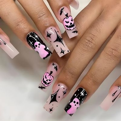 10 hand-made nails,24 reusable nails,ABS acrylic press on nails,L handmadenails,M handmadenails,Oval nails,XXL straight square nails,acrilicas,acrilicnails,acrylic finger nails,acrylic nails,almond nails,blacknails,bluenails,brand nails,cat eye nails,cateyediamondhandmadenails,champagneglazednails,christmasnails,custom nails press on,custom press on nails,daisynails,decorationnails,design nails,diamond hand-made nails,diamond nails,drill nails,floralnails,frances,frenchnails,frenchtipmediumnails,frenchtipnails,frenchtippressonnails,frenchtipshortnails,frenchtipsquarenails,frenchtipsquovalnails,gel nails,gelpolishnails,glamnails,glossynails,glueonnails,goldnails,hand-made nail cat eye,luxury hand-made nails,luxury nails,manicure,matenails,medium ballerina nails,medium coffin nails,nail art,nail designer,nail kit,nail kit set,nailartmanicure,naildesign,nailfashion,nails,nails accessories,nails acrylic,nails acrylic press ons,nails and blinks,nails and spa,nails art,nails at home,nails black,nails blue