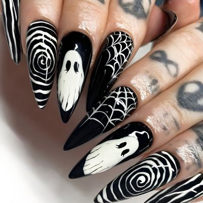 10 hand-made nails,24nailskit,30nailskit,L handmadenails,Oval nails,XXL straight square nails,acrilicas,acrylic nails,almond nails,artificial fingernails,blacknails,bluenails,chromenails,chromenailspresson,crossnails,crystal hand-made nails,custom nails,custom nails press on,custom press on nails,daisynails,decorationnails,design nails,diamond hand-made nails,diamond nails,drill nails,fakenailspresson,floralnails,flowernails,frances,frenchnails,frenchtipalmondnails,frenchtipcoffinnails,frenchtiplongnails,frenchtipmanicure,gel nails,gelpolishnails,glamnails,glossynails,glueonnails,goldnails,hand-made nail cat eye,hand-made nails,handmadenails,handmadenailscateyecrystal,handmadenailseyecat,long ballerina nails,long nails,nail art,nail designer,nail kit,nail kit set,nailartmanicure,naildesign,nailfashion,nails,nails accessories,nails acrylic,nails acrylic press ons,nails and blinks,nails and spa,nails art