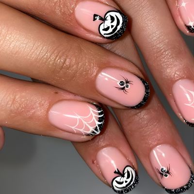 10 hand-made nails,24 reusable nails,30nailkit,ABS acrylic press on nails,L handmadenails,M handmadenails,Oval nails,S handmadenails,XXL straight square nails,acrilicnails,acrylic nails,almond nails,artificial fingernails,blacknails,bluenails,champagneglazednails,christmasnails,chromenails,chromenailspresson,crossnails,crystal hand-made nails,custom nails,custom nails press on,custom press on nails,daisynails,design nails,diamond hand-made nails,diamond nails,drill nails,fakenailspresson,floralnails,flowernails,frances,frenchnails,frenchtipalmondnails,frenchtipcoffinnails,frenchtiplongnails,frenchtipmanicure,frenchtipmediumnails,frenchtipnails,frenchtippressonnails,frenchtipshortnails,frenchtipsquarenails,frenchtipsquovalnails,gel nails,gelpolishnails,glamnails,goldnails,hand-made nail cat eye,hand-made nails,handmadenails,handmadenailscateyecrystal,handmadenailseyecat,long ballerina nails,long nails,long stiletto nails,luxury hand-made nails,luxury nails,manicure,matenails