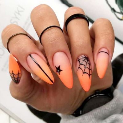 10 hand-made nails,24 reusable nails,30nailskit,ABS acrylic press on nails,Oval nails,XXL straight square nails,acrilicas,acrylic finger nails,acrylic nails,artificial fingernails,bluenails,handmadenails,handmadenailseyecat,long nails,long solid color nails,luxury nails,manicure,matenails,medium ballerina nails,nail kit set,nailartmanicure,naildesign,nailfashion,nails,nails accessories,nails acrylic,nails acrylic press ons,nails and blinks,nails and spa,nails art,nails at home,nails black,nails extra short,nails for girls,nails for kids,nails for march,nails for spring,nails for valentine's day,nails for women,nails french tip,nails gel,nails gel kit,nails gel polish,nails gems,nails gems and charms,nails glue,nails glue on,nails glue ons,nails hello kitty,nails home depot,nails impress,nails impress short,nails instant,nails jelly,nails jewelry,nails jewelry charms,nails jewels and charms