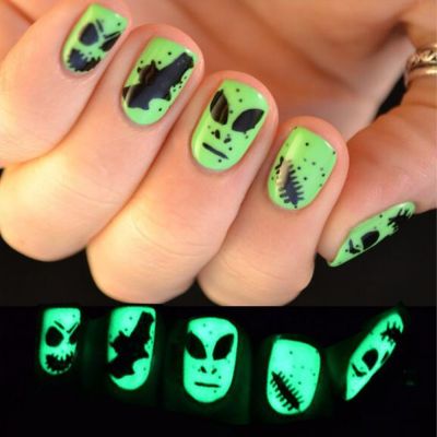 10 hand-made nails,24nailkit,ABS acrylic press on nails,M handmadenails,Oval nails,XXL straight square coffin nails,acrilicnails,acrylic nails,almond nails,artificial fingernails,blacknails,champagneglazednails,christmasnails,chromenails,chromenailspresson,crystal hand-made nails,custom nails press on,daisynails,decorationnails,design nails,diamond hand-made nails,diamond nails,drill nails,floralnails,flowernails,frances,frenchnails,frenchtipalmondnails,frenchtipcoffinnails,frenchtipmanicure,frenchtipsquovalnails,gel nails,gelpolishnails,glamnails,glossynails,glueonnails,naildesign,nailfashion,nails,nails accessories,nails acrylic,nails acrylic press ons,nails and blinks,nails and spa,nails art,nails at home,nails black,nails blue,nails jewelry charms,nails jewels and charms,nails kiss,nails kit acrylic set,nails kit acrylic set for beginners,nails kit acrylic set gel,nails kit acrylic set press on,nails kit acrylic set professional,nails kit gel set,nails kit press on,nails kit set,nails long,nails luxury,nails press on almond,nails press ons,nails press ons short,nails red design,nails reddit,nails resort,nails set,nails shapes,nails short,nails stickers,nails styles,nails tips,nails tips kit,press on nails christmas,press on nails chrome,press on nails coffin,press on nails company,press on nails custom,press on nails cvs,press on nails designs,press on nails disney,press on nails diy,press on nails dollar general,press on nails durable,press on nails easter,press on nails ebay,press on nails glamnetic,press on nails glue,press on nails glue tabs,press on nails gold,press on nails good quality,press on nails green,press on nails hack,press on nails handmade,press on nails hearts,press on nails hello kitty,press on nails high quality,press on nails holder,press on nails impress,press on nails mani,press on nails manufacturer,press on nails medium,press on nails natural,press on nails no glue,press on nails no glue needed,press on nails not coming off,press on nails nude,press on nails package,press on nails pink,press on nails set,press on nails short