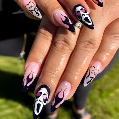 24 reusable nails,30nailskit,L handmadenails,Oval nails,acrilicnails,acrylic nails,blacknails,bluenails,brand nails,cat eye nails,cateyediamondhandmadenails,champagneglazednails,christmasnails,chromenails,chromenailspresson,crossnails,crystal hand-made nails,custom nails,custom nails press on,custom press on nails,daisynails,decorationnails,design nails,diamond hand-made nails,frenchtiplongnails,frenchtipmanicure,frenchtipmediumnails,frenchtipnails,frenchtippressonnails,luxury hand-made nails,luxury nails,manicure,matenails,medium ballerina nails,medium coffin nails,medium square nails,nail art,nail designer,nail kit,nail kit set,nailartmanicure,naildesign,nails acrylic press ons,nails and blinks,nails and spa,nails art,nails at home,nails black,nails blue,nails book,nails box organizer case,nails buffer,nails charms,nails cheap,nails chrome,nails clear,nails coffin,nails decoration,nails design simple,nails diamonds,nails dipping powder,nails drill,nails easter,nails extensions,nails extra short,nails for girls,nails for march,nails for spring,nails for valentine's day,nails for women,nails french tip,nails gel,nails gel kit,nails gel polish,nails gems,nails gems and charms,nails glue,nails glue on,nails glue ons,nails home depot,nails impress,nails impress short,nails instant,nails jelly,nails jewelry,nails jewelry charms,nails jewels and charms,nails kiss,nails kit acrylic set,nails kit acrylic set for beginners,nails kit acrylic set gel,nails kit acrylic set press on
