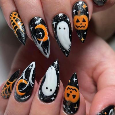10 hand-made nails,24nailkit,ABS acrylic press on nails,M handmadenails,Oval nails,XXL straight square nails,acrylic finger nails,acrylic nails,almond nails,artificial fingernails,blacknails,bluenails,cateyediamondhandmadenails,champagneglazednails,christmasnails,chromenails,crossnails,crystal hand-made nails,custom nails,custom nails press on,custom press on nails,daisynails,decorationnails,design nails,diamond hand-made nails,diamond nails,fakenailspresson,floralnails,flowernails,frances,frenchnails,frenchtiplongnails,frenchtipmanicure,frenchtipmediumnails,frenchtipnails,frenchtippressonnails,frenchtipshortnails,frenchtipsquarenails,frenchtipsquovalnails,gel nails,gelpolishnails,glamnails,glossynails,glueonnails,goldnails,nailartmanicure,naildesign,nailfashion,nails,nails accessories,nails acrylic,nails acrylic press ons,nails and blinks,nails and spa,nails art,nails at home,nails black,nails blue,nails book,nails chrome,nails clear,nails coffin,nails decoration,nails design simple,nails diamonds,nails dipping powder,nails drill,nails easter,nails extensions,nails extra short,nails for girls,nails for kids,nails for women,nails french tip,nails gel,nails gel kit,nails gel polish,nails gems,nails gems and charms,nails glue,nails glue on,nails glue ons