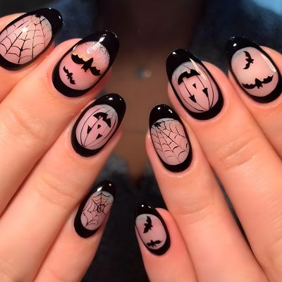 10 hand-made nails,24 reusable nails,30nailkit,ABS acrylic press on nails,L handmadenails,M handmadenails,Oval nails,XXL straight square coffin nails,acrylic finger nails,almond nails,artificial fingernails,blacknails,bluenails,brand nails,cateyediamondhandmadenails,champagneglazednails,christmasnails,chromenails,chromenailspresson,crossnails,crystal hand-made nails,custom nails,custom nails press on,custom press on nails,design nails,diamond hand-made nails,diamond nails,drill nails,fakenailspresson,floralnails,flowernails,frances,frenchnails,frenchtiplongnails,frenchtipmanicure,frenchtipsquovalnails,gel nails,glamnails,glossynails,glueonnails,goldnails,medium square nails,nail art,nail designer,nail kit,nail kit set,nailartmanicure,naildesign,nailfashion,nails,nails accessories,nails acrylic,nails acrylic press ons
