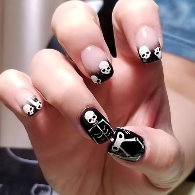 10 hand-made nails,24nailkit,30nailskit,ABS acrylic press on nails,L handmadenails,M handmadenails,Oval nails,blacknails,bluenails,brand nails,cat eye nails,champagneglazednails,christmasnails,chromenails,crossnails,crystal hand-made nails,custom nails,custom nails press on,frenchtipshortnails,frenchtipsquarenails,frenchtipsquovalnails,gel nails,gelpolishnails,glamnails,glossynails,glueonnails,goldnails,hand-made nail cat eye,hand-made nails,handmadenails,handmadenailscateyecrystal,luxury hand-made nails,luxury nails,manicure,matenails,medium ballerina nails,medium coffin nails,medium square nails,nail art,nail designer,nail kit,nail kit set,nailartmanicure,naildesign,nailfashion,nails blue,nails book,nails box organizer case,nails buffer,nails charms,nails charms and gems,nails cheap,nails chrome,nails clear,nails coffin,nails decoration,nails design simple,nails diamonds,nails dipping powder,nails drill,nails easter,nails extensions,nails extra short,nails for girls,nails for kids,nails for march,nails for spring,nails for valentine's day,nails for women,nails french tip,nails gel,nails gel kit,nails gel polish,nails gems,nails gems and charms,nails glue,nails glue on,nails glue ons,nails hello kitty,nails home depot,nails impress