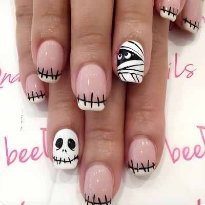 10 hand-made nails,24 reusable nails,30nailkit,ABS acrylic press on nails,L handmadenails,M handmadenails,Oval nails,acrylic nails,almond nails,artificial fingernails,blacknails,bluenails,brand nails,cat eye nails,cateyediamondhandmadenails,champagneglazednails,christmasnails,chromenails,crossnails,crystal hand-made nails,custom nails,custom nails press on,custom press on nails,daisynails,decorationnails,design nails,diamond hand-made nails,hand-made nail cat eye,hand-made nails,handmadenails,handmadenailseyecat,long ballerina nails,long nails,long solid color nails,long stiletto nails,luxury hand-made nails,luxury nails,manicure,matenails,medium ballerina nails,nails and blinks,nails and spa,nails art,nails at home,nails black,nails blue,nails box organizer case,nails buffer,nails charms,nails charms and gems,nails cheap,nails chrome,nails clear,nails coffin,nails decoration,nails design simple,nails diamonds,nails dipping powder,nails drill,nails easter,nails extensions,nails extra short,nails for march,nails for spring,nails for valentine's day,nails for women,nails french tip,nails gel,nails gel kit,nails gel polish,nails gems,nails gems and charms,nails glue,nails glue on,nails glue ons