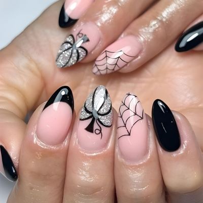 10 hand-made nails,24nailkit,30nailskit,ABS acrylic press on nails,L handmadenails,M handmadenails,Oval nails,XXL straight square coffin nails,XXL straight square nails,acrilicas,acrilicnails,acrylic finger nails,acrylic nails,almond nails,artificial fingernails,blacknails,bluenails,brand nails,cat eye nails,cateyediamondhandmadenails,chromenails,chromenailspresson,crossnails,crystal hand-made nails,custom nails,custom nails press on,custom press on nails