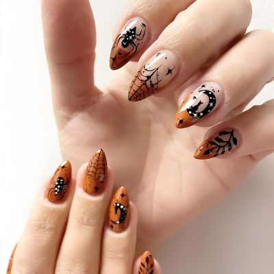 10 hand-made nails,24 reusable nails,30nailkit,ABS acrylic press on nails,L handmadenails,Oval nails,acrylic finger nails,acrylic nails,almond nails,artificial fingernails,blacknails,bluenails,brand nails,chromenails,chromenailspresson,crossnails,custom nails,custom nails press on,custom press on nails,daisynails,decorationnails,design nails,diamond hand-made nails,drill nails,fakenailspresson,nails for valentine's day,nails for women,nails french tip,nails gel,nails gel kit,nails gel polish,nails gems,nails gems and charms,nails glue,nails glue on,nails glue ons,nails hello kitty,nails home depot,nails instant,nails jelly,nails jewelry,nails jewelry charms,nails jewels and charms,nails kiss,nails kit acrylic set,nails kit acrylic set for beginners,nails kit acrylic set gel,nails kit acrylic set press on,nails kit acrylic set professional