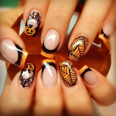 10 hand-made nails,24nailkit,30nailskit,L handmadenails,M handmadenails,Oval nails,acrylic finger nails,acrylic nails,almond nails,artificial fingernails,blacknails,bluenails,brand nails,cat eye nails,cateyediamondhandmadenails,champagneglazednails,christmasnails,chromenails,chromenailspresson,design nails,diamond hand-made nails,diamond nails,drill nails,fakenailspresson,floralnails,flowernails,frances,frenchnails,frenchtipalmondnails,frenchtipcoffinnails,frenchtiplongnails,nailfashion,nails,nails accessories,nails acrylic,nails acrylic press ons,nails and blinks,nails and spa,nails art,nails at home,nails black,nails blue,nails book,nails box organizer case,nails buffer,nails charms,nails charms and gems,nails cheap,nails chrome,nails clear,nails coffin,nails decoration,nails design simple