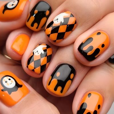 24 reusable nails,24nailskit,L handmadenails,M handmadenails,Oval nails,XXL straight square nails,acrilicas,acrilicnails,acrylic finger nails,acrylic nails,almond nails,artificial fingernails,blacknails,bluenails,champagneglazednails,nails drill,nails easter,nails extensions,nails extra short,nails for girls,nails for kids,nails for march,nails for spring,nails for valentine's day,nails for women,nails french tip,nails gel,nails gel kit,nails set,nails shapes,nails short,nails stickers,nails styles,nails tips,nails tips kit,nails tips square,nails tools,nails trends 2024,nails ulta,nails unique,nails white,nails with charms