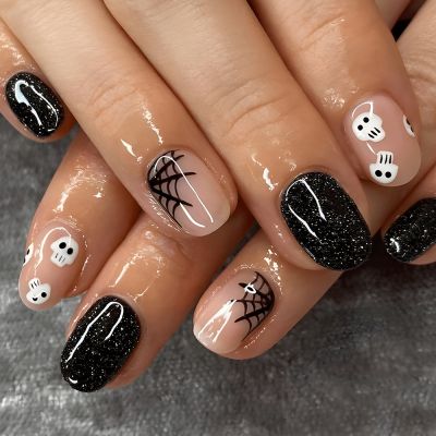 24 reusable nails,30nailskit,L handmadenails,M handmadenails,Oval nails,nails french tip,nails gel,nails gel kit,nails gel polish,nails gems,nails gems and charms,nails glue,nails glue on,nails glue ons,nails hello kitty,nails home depot,nails impress,nails impress short,nails tips kit,nails tips square,nails tools,nails trends 2024,nails ulta,nails unique,nails white,nails with charms,nails with hearts,nails with rhinestones