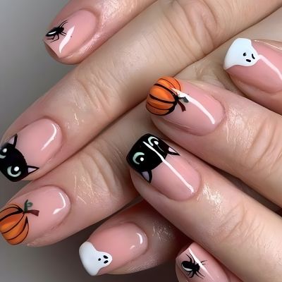 10 hand-made nails,24nailskit,30nailskit,L handmadenails,Oval nails,XXL straight square nails,acrilicnails,acrylic finger nails,acrylic nails,almond nails,artificial fingernails,blacknails,bluenails,cat eye nails,christmasnails,chromenails,chromenailspresson,crossnails,crystal hand-made nails,custom nails,custom nails press on,daisynails,decorationnails,design nails,frenchtipmanicure,frenchtipnails,frenchtippressonnails,gelpolishnails,glamnails,glossynails,glueonnails,goldnails,hand-made nail cat eye,hand-made nails,handmadenails,handmadenailseyecat,nails blue,nails book,nails box organizer case,nails buffer,nails charms,nails charms and gems,nails cheap,nails chrome,nails clear,nails coffin,nails decoration,nails design simple,nails diamonds,nails for march,nails for spring,nails for valentine's day,nails for women,nails french tip,nails gel,nails gel kit,nails gel polish,nails gems,nails gems and charms,nails glue,nails glue on,nails glue ons