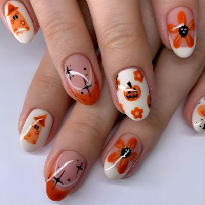 10 hand-made nails,24 reusable nails,24nailskit,30nailkit,L handmadenails,M handmadenails,Oval nails,brand nails,cat eye nails,cateyediamondhandmadenails,champagneglazednails,christmasnails,chromenails,chromenailspresson,crystal hand-made nails,custom nails,custom nails press on,daisynails,glamnails,glossynails,glueonnails,goldnails,hand-made nail cat eye,hand-made nails,handmadenails,handmadenailseyecat,long ballerina nails,long nails,long solid color nails,long stiletto nails,luxury hand-made nails,medium square nails,nail art,nail designer,nail kit,nail kit set,nailartmanicure,naildesign,nailfashion,nails,nails accessories,nails acrylic,nails acrylic press ons,nails and blinks,nails at home,nails black,nails blue,nails book,nails box organizer case,nails buffer,nails charms,nails charms and gems,nails cheap,nails chrome,nails clear