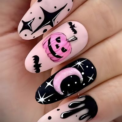 10 hand-made nails,24 reusable nails,30nailkit,ABS acrylic press on nails,L handmadenails,Oval nails,XXL straight square nails,acrilicas,acrilicnails,acrylic finger nails,acrylic nails,almond nails,artificial fingernails,blacknails,bluenails,crossnails,crystal hand-made nails,custom nails,custom nails press on,custom press on nails,daisynails,decorationnails,design nails,diamond hand-made nails,diamond nails,drill nails,fakenailspresson,floralnails,flowernails,frances,frenchnails,frenchtipalmondnails,frenchtipcoffinnails,glamnails,glossynails,glueonnails,goldnails,hand-made nail cat eye,hand-made nails,handmadenails,handmadenailscateyecrystal,handmadenailseyecat,long ballerina nails,long nails,long solid color nails,long stiletto nails,luxury hand-made nails,nails tools,nails trends 2024,nails ulta,nails unique,nails white,nails with charms,nails with hearts,nails with rhinestones,nails x,nails xl,nails xpress,nails xxl,nails yellowish,nails youtube,nails youtube emote,nails zinc deficiency,nailsalon,nailsart,nailsdesign,nailsnailsnails,nailsofinstagram,nudeglueonnails