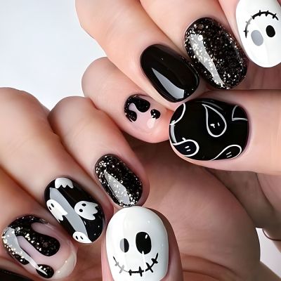 10 hand-made nails,24 reusable nails,30nailskit,ABS acrylic press on nails,M handmadenails,Oval nails,XXL straight square nails,acrilicnails,acrylic finger nails,acrylic nails,almond nails,artificial fingernails,blacknails,bluenails,brand nails,cat eye nails,cateyediamondhandmadenails,champagneglazednails,christmasnails,chromenailspresson,crossnails,crystal hand-made nails,custom nails,custom nails press on,custom press on nails,daisynails,decorationnails,design nails,diamond hand-made nails,diamond nails,drill nails,frenchtipcoffinnails,frenchtiplongnails,frenchtipmanicure,frenchtipmediumnails,frenchtipnails,frenchtippressonnails,frenchtipshortnails,gel nails,gelpolishnails,glamnails,manicure,matenails,medium ballerina nails,medium coffin nails,medium square nails,nail art,nail designer,nail kit,nail kit set,nailartmanicure,naildesign,nailfashion,nails,nails dipping powder,nails drill,nails easter,nails extensions,nails extra short,nails for girls,nails for kids,nails for march,nails for spring